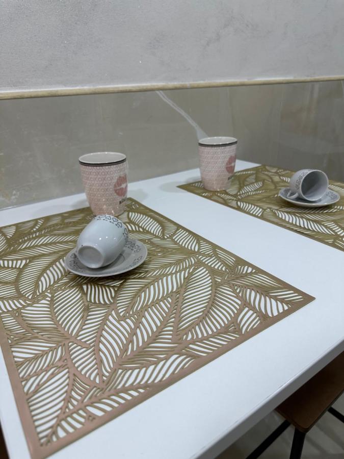 Chloehouse Apartment Napoli Ngoại thất bức ảnh
