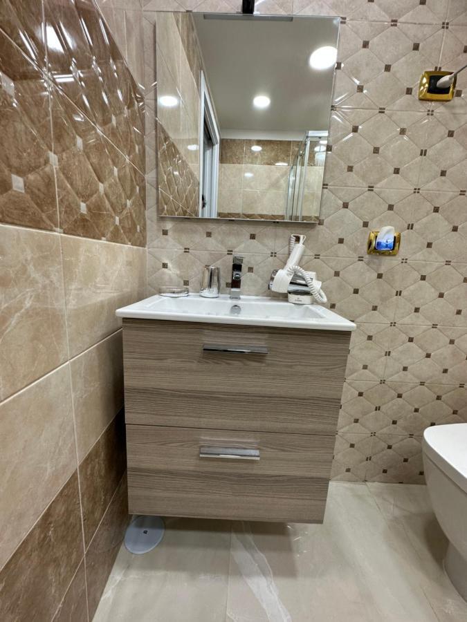Chloehouse Apartment Napoli Ngoại thất bức ảnh