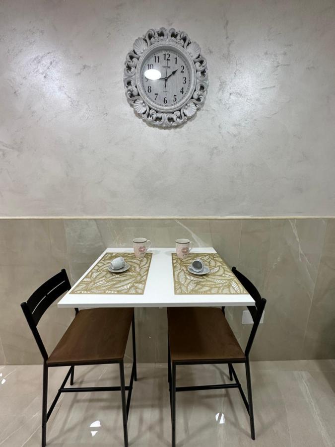 Chloehouse Apartment Napoli Ngoại thất bức ảnh