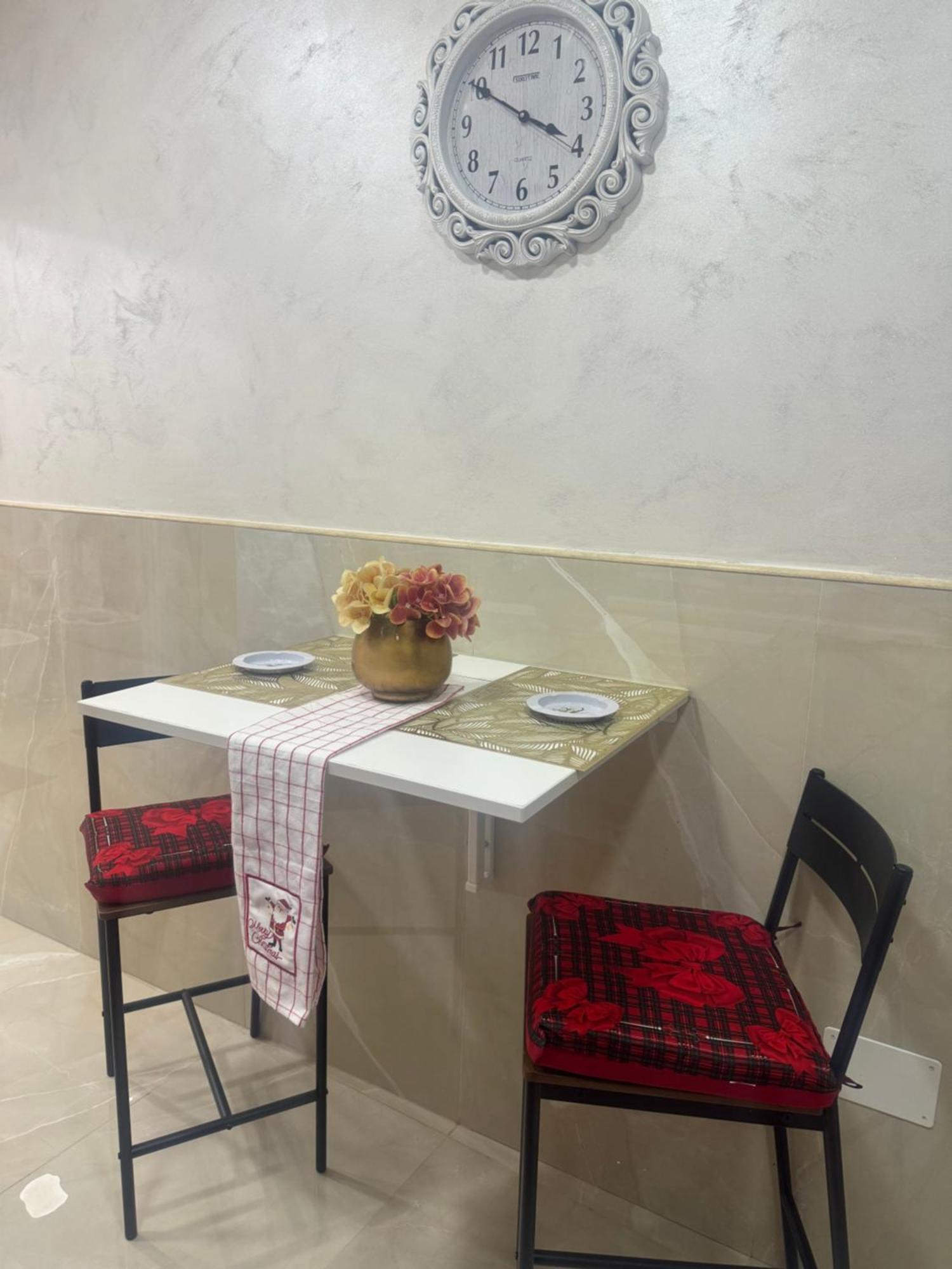 Chloehouse Apartment Napoli Ngoại thất bức ảnh